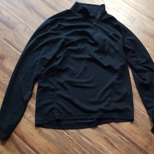 Rei base layer